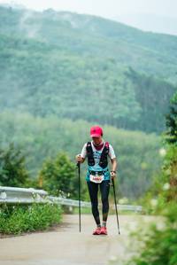 BIB: 
                            <button type="button" onclick="openModal(26246175)" class="btn btn-primary btn-sm float-right btn-popup" data-toggle="modal" data-target=".modal-high-quality">
                        <i class="fas fa-shopping-cart"></i> Add to Cart
                    </button>
                                            <button type="button" onclick="isThisMe(26246175, true)" class="btn btn-success btn-sm float-right btn-popup btn-isme hidden" data-toggle="tooltip" data-placement="bottom" title="นี่คือรูปของคุณใช่ไหม คลิกที่นี่เพื่อเอาเข้าอัลบั้ม">
                        <i class="fas fa-plus"></i> Add to album
                    </button>
                    <button type="button" onclick="isThisMe(26246175, false)" class="btn btn-warning btn-sm float-right btn-popup btn-isnotme hidden">
                        <i class="fas fa-ban"></i> Remove from album
                    </button>